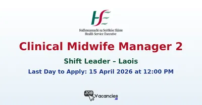 clinical midwife manager 2 1774394741.png
