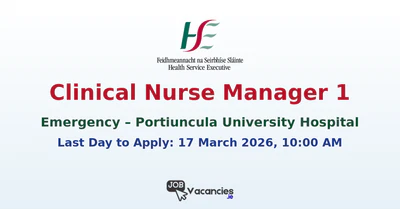 clinical nurse manager 1 1772577725.png