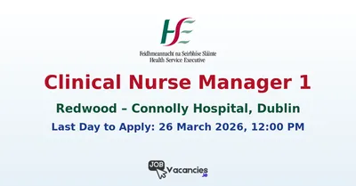 clinical nurse manager 1 1773422745.png