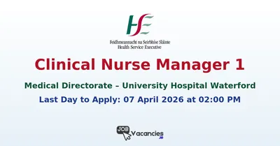 clinical nurse manager 1 1774304912.png