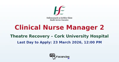 clinical nurse manager 2 1773218393.png