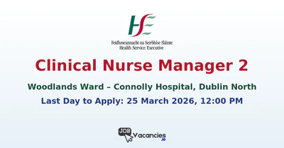 clinical nurse manager 2 1773253510.png