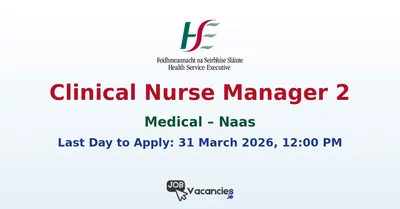 clinical nurse manager 2 1773492958.png