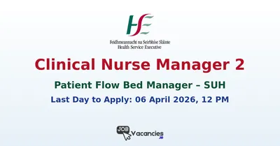 clinical nurse manager 2 1774257062.png
