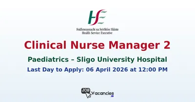 clinical nurse manager 2 1774303516.png