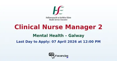 clinical nurse manager 2 1774342194.png