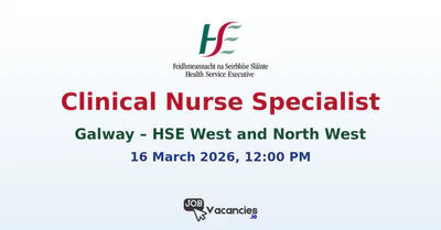 clinical nurse specialist 1772484191.png