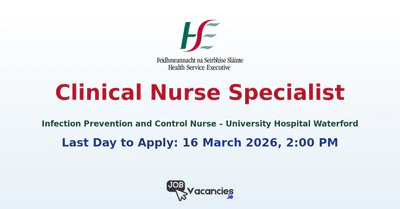 clinical nurse specialist 1772578852.png
