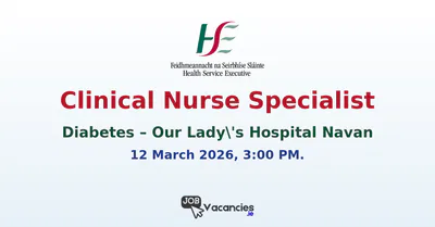 clinical nurse specialist 1772580198.png