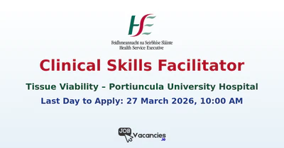 clinical skills facilitator 1773253996.png