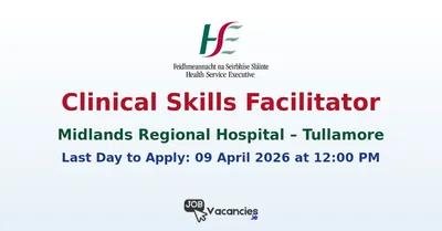clinical skills facilitator 1774872947.png