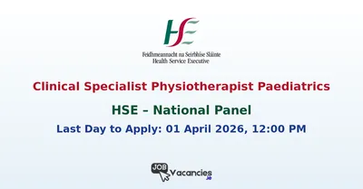 clinical specialist physiotherapist paediatrics 1773740417.png