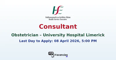 consultant 1773251914.png