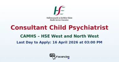 consultant child psychiatrist 1774822466.png