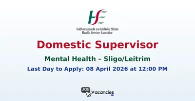 domestic supervisor 1774394564.png