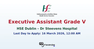 executive assistant grade v 1772578322.png