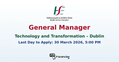 general manager 1773747876.png