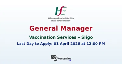 general manager 1774305184.png