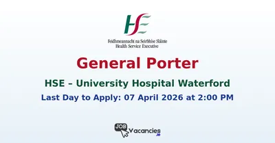 general porter 1774303669.png