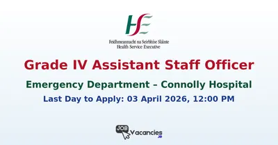 grade iv assistant staff officer 1774046925.png