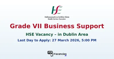 grade vii business support 1773743993.png