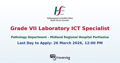 grade vii laboratory ict specialist 1773423778.png