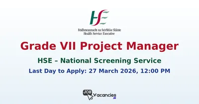 grade vii project manager 1773743754.png