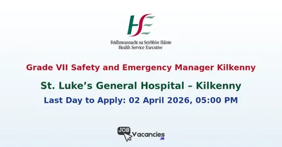 grade vii safety and emergency manager kilkenny 1773721810.png