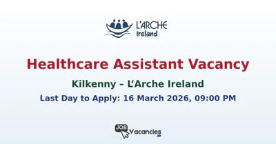 healthcare assistant vacancy 1773253209.png