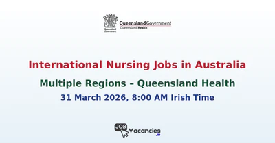 international nursing jobs in australia 1772528495.png