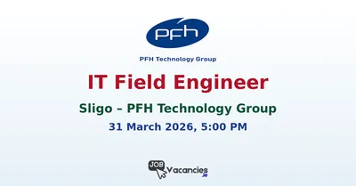 it field engineer 1772449959.png