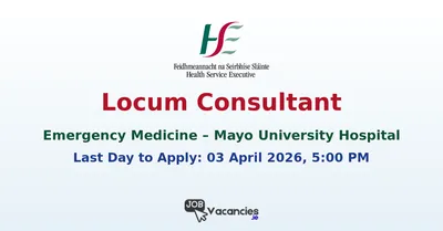 locum consultant 1773489743.png