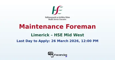 maintenance foreman 1773422072.png