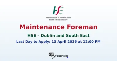 maintenance foreman 1774873326.png