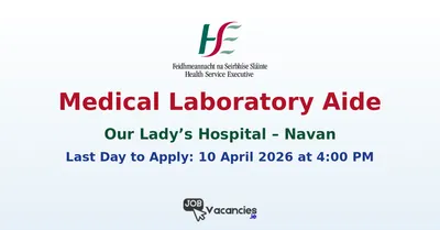 medical laboratory aide 1774872813.png