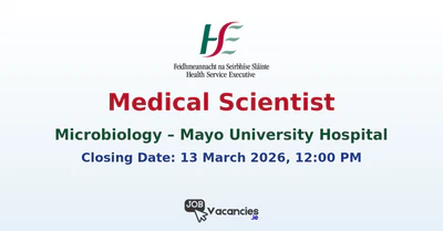 medical scientist 1772578122.png