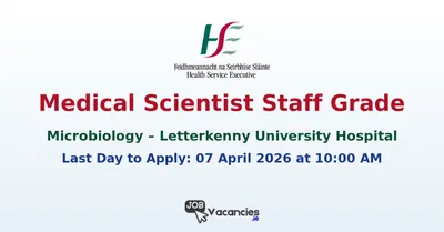 medical scientist staff grade 1774296318.png