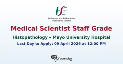 medical scientist staff grade 1774395815.png