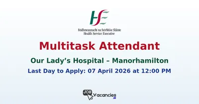 multitask attendant 1774397285.png