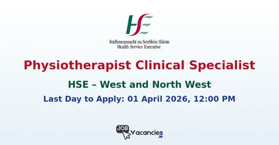 physiotherapist clinical specialist 1773685090.png