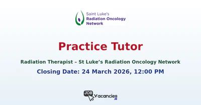 practice tutor 1773219028.png