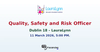 quality safety and risk officer 1772404661.png