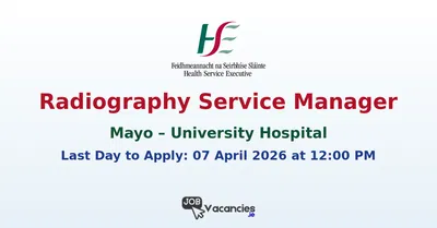 radiography service manager 1774396856.png