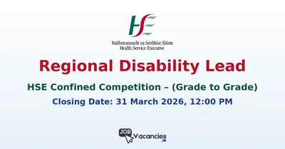 regional disability lead 1773740737.png