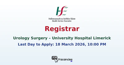 registrar 1772700355.png