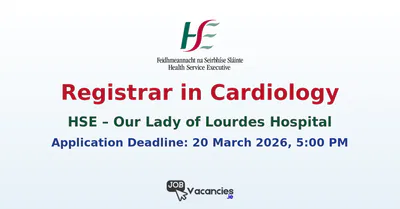 registrar in cardiology 1772651634.png