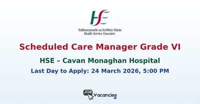 scheduled care manager grade vi 1773743303.png