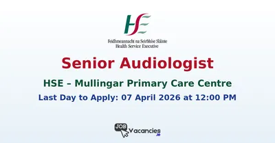 senior audiologist 1774304615.png