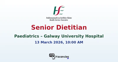 senior dietitian 1772406437.png