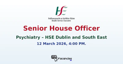 senior house officer 1772482914.png